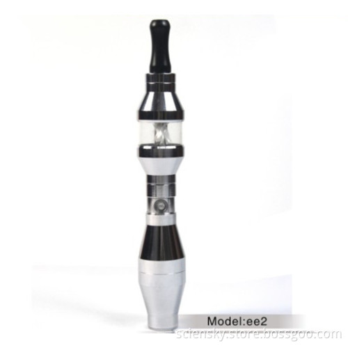 2013 Newest Ee2 Electronic Cigarette